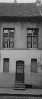 B039153