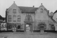 B039154