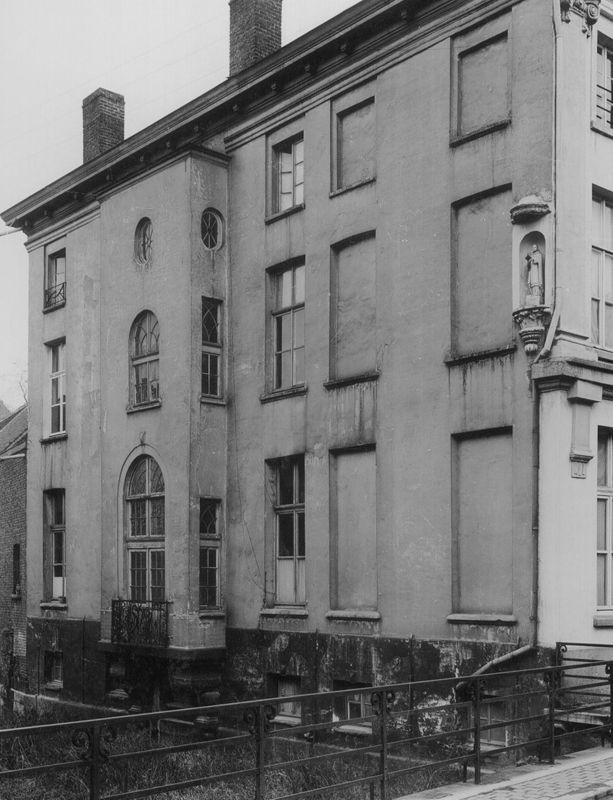 "Werkmanskring"