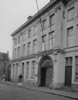 B039159