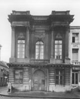 B039161