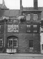 B039162