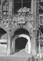 B039174