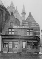 B039184