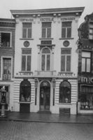 B039186