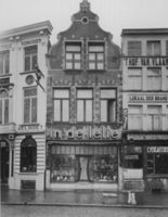 B039187