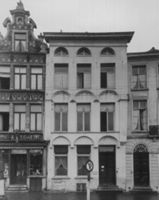 B039189