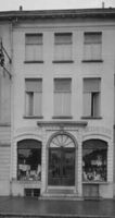 B039191