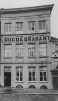B039194