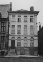 B039200