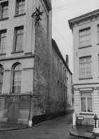 B039201