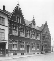 B039203