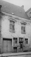 B039212