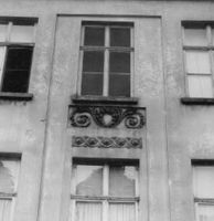 B039214