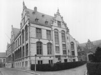 B039217