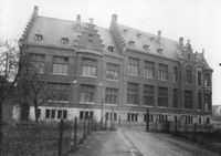 B039219