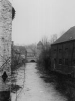 B039222