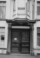 B039224