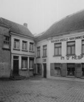 B039231