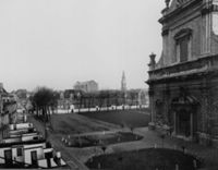B039379