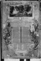 B039401