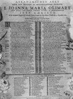 B039402