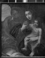 B039415