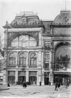 B039452