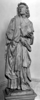 B039468