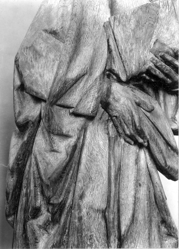 Johannes de Doper