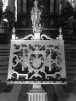 B039537