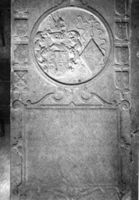 B039559