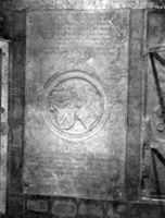 B039560