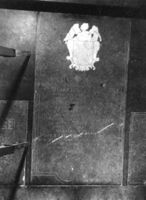 B039581
