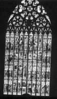 B039596