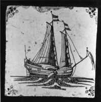 B039734