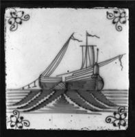 B039738