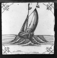 B039739