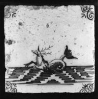 B039740