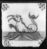 B039744
