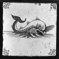 B039745