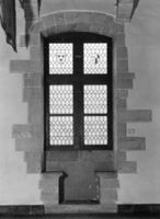 B039771