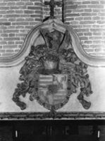 B039773