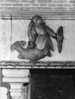 B039775