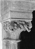 B039783