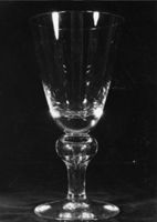 B039785
