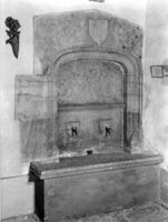 B039790