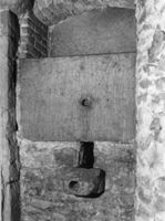 B039791