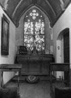 B039796