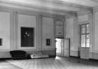 B039801